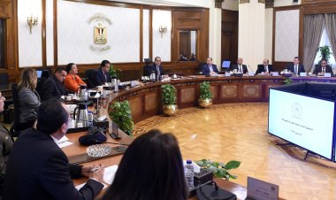 وزير السياحة: تأشيرة مصر متاحة إلكترونيًا لـ 78 جنسية.. وبيع 1.7 مليون تذكرة إلكترونيًا