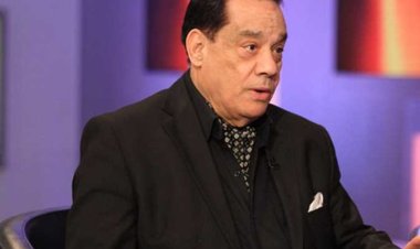 مشكلات في الكلى والقلب.. تطورات الحالة الصحية للموسيقار حلمي بكر