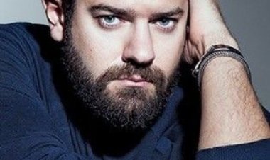 بالأسماء.. أبطال «الكتيبة 101»  المقرر عرضه في رمضان القادم