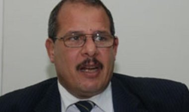 محمد خراجة: إجراء الانتخابات المقبلة لنقابة الصحفيين خارج المبنى يشكك في نزاهتها