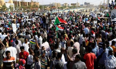 اشتباكات عنيفة بين الجيش السوداني وقوات الدعم و نزوح جماعي لـ«الدلنج»