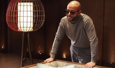 نفاذ تذاكر حفل تامر عاشور قبل موعده بأيام