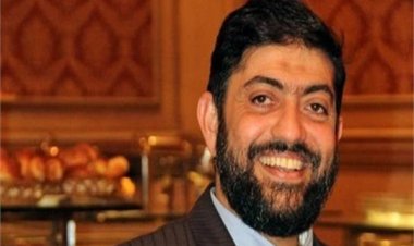 «الإصلاح والنهضة»: التاريخ سطَّر دور أبناء الشرطة المصرية وتضحياتهم بأرواحهم