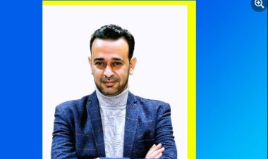 عمرو بدر لـ«العاصمة»: إجراء «انتخابات الصحفيين» خارج النقابة يُشكك في «نزاهتها»