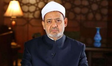 الأزهر يدعو الشعوب العربية والإسلامية لمقاطعة المنتجات الهولنديَّة والسويديَّة نصرةً للمصحف الشريف