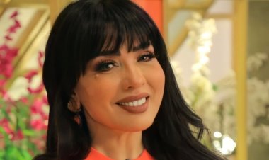 سهير جودة: الرجالة أبطال المبالغة واتقوا شر رغيهم مش الستات