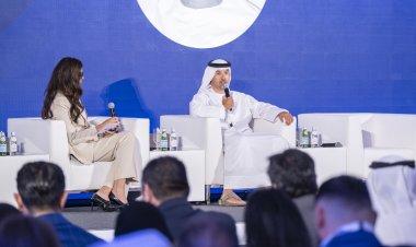 ختام النسخة الأولى لـ «قمّة الاكتتابات العامة 2023» في دبي بنجاح