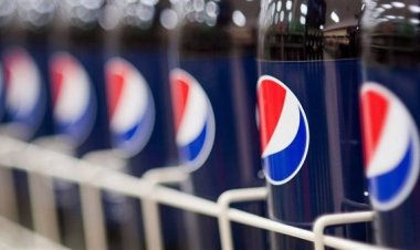 بعد الزيادة .. تعرف على أسعار البيبسي الجديدة وموعد التطبيق