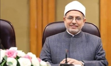 رئيس جامعة الأزهر يشدد على الإسراع في إعلان نتائج الكليات