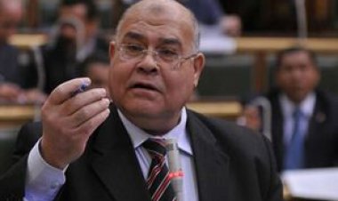 حزب الجيل: دور مصر الآن يتزايد ليس فقط إقليميًا ولكنه يتزايد وأصبح مؤثرًا على الساحة الدولية