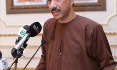 رئيس الوزراء يفتتح معرض القاهرة الدولي للكتاب.. وسلطنة عمان تُشارك بإصدارات حديثة