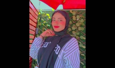 «أحببت الجميع ولم يحبني أحد».. فتاة تنهي حياتها وتترك رسالة مؤثرة