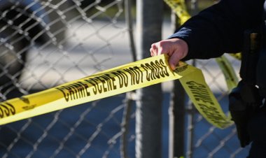 انتحار شاب بعد قتله 3 أشخاص بولاية واشنطن الأمريكية
