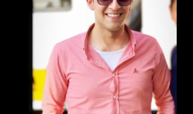 والد الشهيد  أحمد ياسر: « لله الأمر.. نفوس يعتصرها الأسى و الحزن»