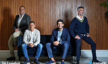 «خطوتين لورا»  يقتحم كواليس صناعة تنظيم الحفلات في مصر