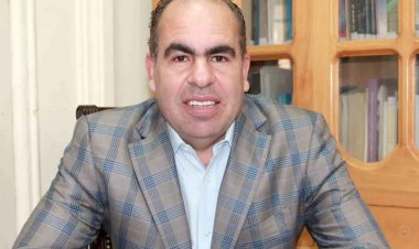 «الهضيبي»: 50 شركة هندية تعمل في مصر واستثماراتها 3.15 مليار دولار