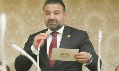 «برلماني»: السياسة الخارجية المصرية دخلت مرحلةً جديدةً وتاريخيةً بفضل السيسي