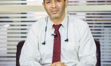 عضو شعبة المُصدرين يزف بشرى سارة: «سنشهد استقرار في الأسعار لهذا السبب» (خاص)