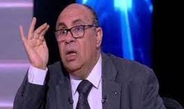 اليوم.. الحكم على مبروك عطية بتهمة ازدراء الأديان