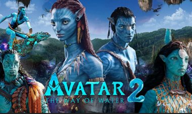 بعد تراجعها عالميا.. هل سيعيد «أفاتار 2» الهوس بالسينما ثلاثية الأبعاد؟