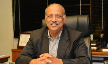 برلماني: المشروعات القومية حملت أبعاد تنموية متعددة وفتحت أبواب للرزق