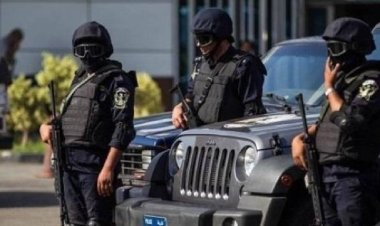 أمن المنافذ: إحباط 4 قضايا تهريب خلال 24 ساعة 