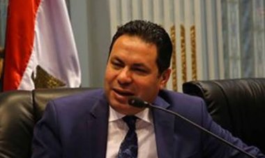 رئيس زراعة النواب: دعوة الهند للرئيس السيسي للاحتفال بعيد الجمهورية دليل على عمق العلاقة بين البلدين
