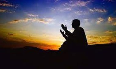 «سنة أم فريضة؟».. اعرف حكم صيام رجب وشعبان