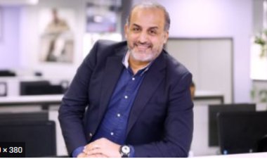 «شبانة»: الانتهاء من «ترميم الواجهة» خلال أيام وإجراء «انتخابات الصحفيين» داخل النقابة