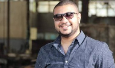 جديد رمضان.. محمد سيد بشير يخوض السباق الرمضاني بـ "محارب"