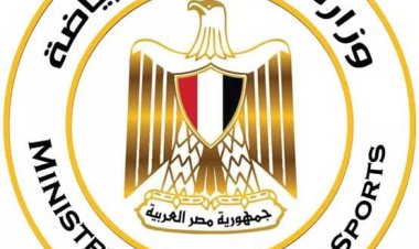 الشباب والرياضة: تأجيل الجمعية الغير عادية للزمالك لحين الانتهاء من تعديلات قانون الرياضة