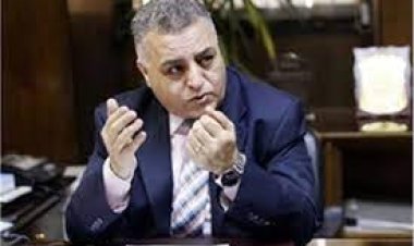 الكهرباء للمواطن :أخطاء حساب فاتورة الكهرباء بعد مرور عام غير مستردة للطرفين  