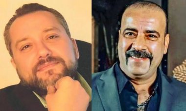 انفراد .. المخرج محمود كامل ومساعده ينسحبا من مسلسل «اكسلانس» بسبب خلافهما مع محمد سعد