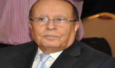 المخرج محمد فاضل: الفنان دلوقتي عنده 5 مساعدين ووجبة أكله بـ 600 جنيه