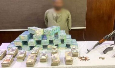 تاجر مخدرات يقتل مزارعا بسبب خصومة ثأرية بقنا والقبض عليه فى الجيزة