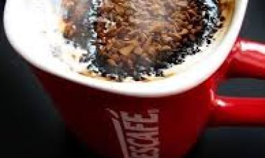 بعد ضبط كميات مغشوشة.. 5 اختلافات بين النسكافيه المغشوش والأصلي