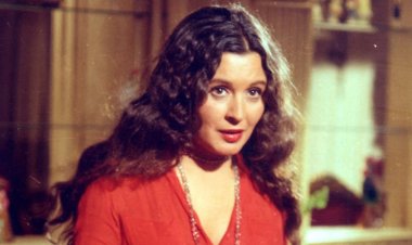 برنامج الدوم يحتفي بيسرا وسعاد حسني