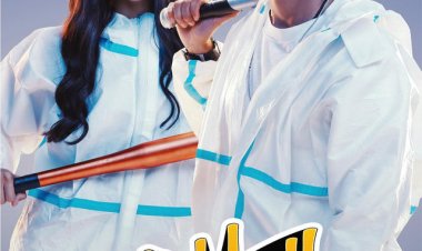 أحمد حاتم يقترب من نصف مليون جنيه.. إيرادات المطاريد في اليوم الثاني