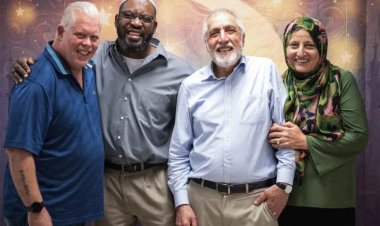 خطط لتفجير مسجد فأصبح من رواده.. حكاية «ماكيني» المرشح للأوسكار