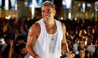 بعد حصده لقب «أغنى مطرب عربي».. اعرف حجم ثروة عمرو دياب