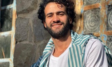 مختار الديناري يبدأ تصوير الجزء الثاني من مسلسل «ريفو»