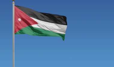 2.5 مليار دينار صادرات الأردن إلى منطقة التجارة العربية