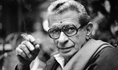 اليوم.. الاحتفال بذكرى ميلاد يوسف شاهين في سينما الهناجر