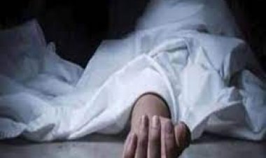 مصرع طالبة تناولت حبة غلال بطريق الخطأ في بنها