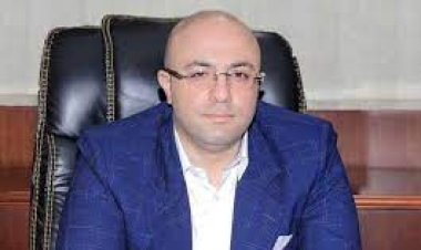 محافظ بني سويف: تنفيذ وتمويل 15 ألف و180 مشروعاً صغيراً بقيمة 2 مليار و261 مليون جنيه