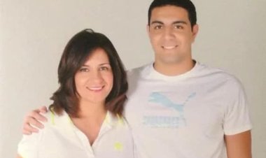 بعدما ذاقت وجع الأمومة.. نبيلة مكرم تداوي جراح المرضى النفسيين