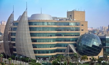 إطلاق 13 برنامجًا تدريبيًا بمستشفى 57357 في إجازة نصف العام الدراسي