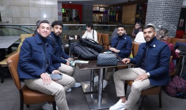 قائمه الأهلي لكأس العالم للأندية 2023 كاملة  