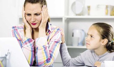 جروبات الماميز تنظم أولى رحلات  لهن بدون أطفال ومسئولية