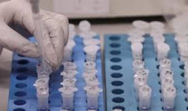 انتصار جديد للأدوية.. مصر تنجح في تصنيع اللقاحات الاستراتجية